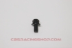 Billede af 90119-08511 - Bolt