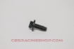Billede af 90119-10921 - Bolt, W/Washer