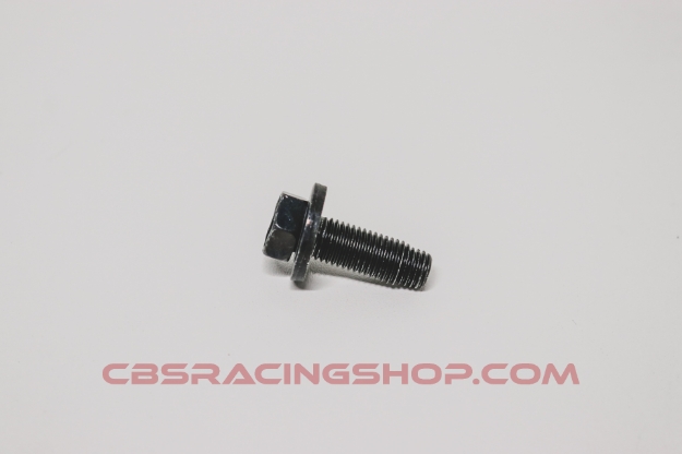 Billede af 90119-10921 - Bolt, W/Washer