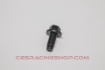 Billede af 90119-10921 - Bolt, W/Washer