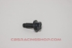 Billede af 90119-10921 - Bolt, W/Washer