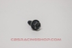 Billede af 90119-10921 - Bolt, W/Washer