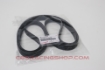 Picture of 99366-D1930 - Belt, V-Ribbed