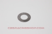 Billede af 41385-35010 - Plate