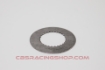 Billede af 41385-35010 - Plate