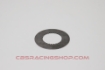 Billede af 41385-35010 - Plate