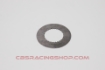 Billede af 41385-35010 - Plate