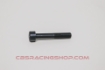 Bild von 90110-08036 - Bolt, Hexagon Socket
