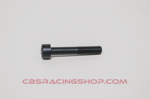 Bild von 90110-08036 - Bolt, Hexagon Socket