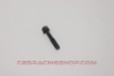 Bild von 90110-08036 - Bolt, Hexagon Socket