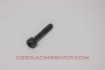Bild von 90110-08036 - Bolt, Hexagon Socket