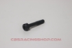 Bild von 90110-08036 - Bolt, Hexagon Socket