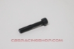 Bild von 90110-08036 - Bolt, Hexagon Socket