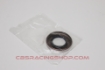 Picture of 90311-38010 - Seal