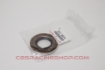 Picture of 90311-38010 - Seal