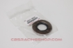 Picture of 90311-38010 - Seal