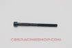 Billede af 90910-02164 - Bolt