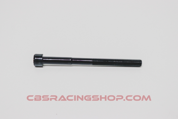 Billede af 90910-02164 - Bolt