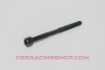 Billede af 90910-02164 - Bolt