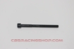 Billede af 90910-02164 - Bolt