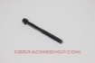 Billede af 90910-02164 - Bolt