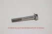Bild von 91551-F0855 - Bolt, Flange