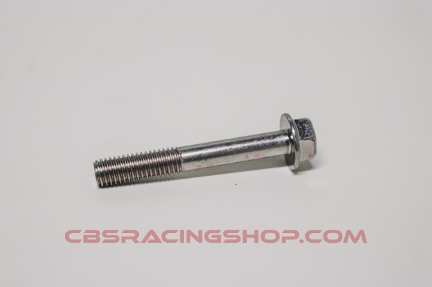 Bild von 91551-F0855 - Bolt, Flange