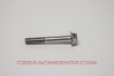 Bild von 91551-F0855 - Bolt, Flange
