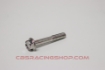 Bild von 91551-F0855 - Bolt, Flange