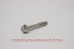 Bild von 91551-F0855 - Bolt, Flange