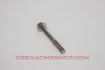 Bild von 91551-F0855 - Bolt, Flange