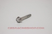 Bild von 91551-F0855 - Bolt, Flange