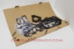 Picture of 04111-46102 - Gasket Kit, Engine