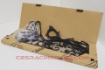 Picture of 04111-46102 - Gasket Kit, Engine