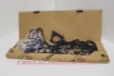 Picture of 04111-46102 - Gasket Kit, Engine
