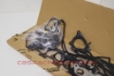 Picture of 04111-46102 - Gasket Kit, Engine