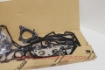 Picture of 04111-46102 - Gasket Kit, Engine