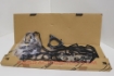 Picture of 04111-46102 - Gasket Kit, Engine