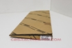 Picture of 04111-46102 - Gasket Kit, Engine