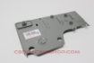 Billede af 57106-14020 - Louver Sub-Assy, Cowl Top Ventilator