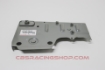 Billede af 57106-14020 - Louver Sub-Assy, Cowl Top Ventilator