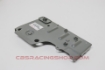 Billede af 57106-14020 - Louver Sub-Assy, Cowl Top Ventilator