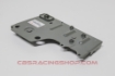 Billede af 57106-14020 - Louver Sub-Assy, Cowl Top Ventilator