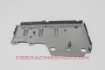 Billede af 57106-14020 - Louver Sub-Assy, Cowl Top Ventilator