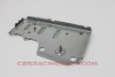 Billede af 57106-14020 - Louver Sub-Assy, Cowl Top Ventilator