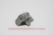 Bild von 57196-14010 - Reinforcement, Front Side Member, Front Lh