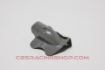 Bild von 57196-14010 - Reinforcement, Front Side Member, Front Lh