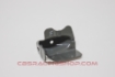 Bild von 57196-14010 - Reinforcement, Front Side Member, Front Lh