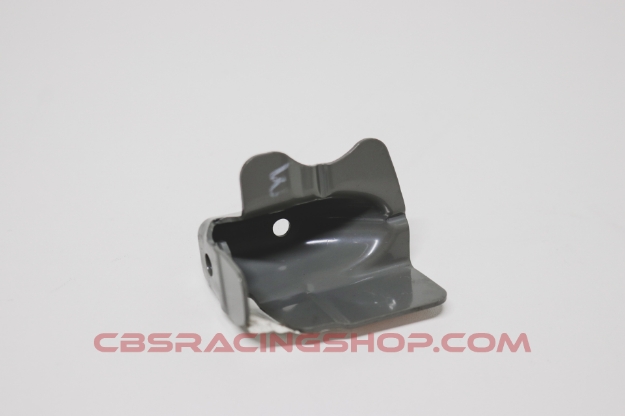 Bild von 57196-14010 - Reinforcement, Front Side Member, Front Lh