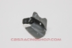 Bild von 57196-14010 - Reinforcement, Front Side Member, Front Lh